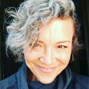 Meet your Posher, Antoinette